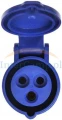 b804bcba-ea6d-4fc0-b3bf-e45f75b4.webp
