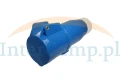 4601100.webp