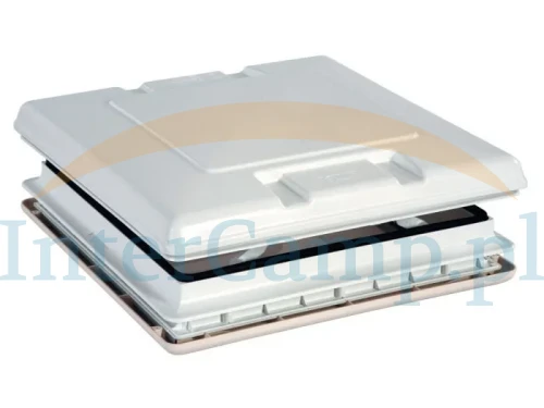 fiamma_vent_50_wit_dakluik-ecomm.webp