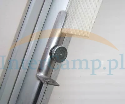 s-l400 (3).webp
