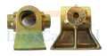 screenshot-www.anhaengerteileshop.de-2024.04.27-11_20_15.png