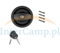 screenshot-dietsche-camping.ch-2024.04.30-17_55_03.png