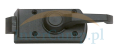 screenshot-www.google.com-2024.04.30-18_05_04.png