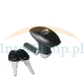 SRT1202N_1.webp