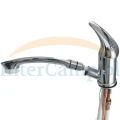 wasserhahn-einhebelmischer-roma (6).webp