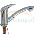 wasserhahn-einhebelmischer-roma (5).webp