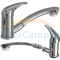 wasserhahn-einhebelmischer-roma (4).webp