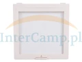 vliegenhormetframewit_ecommerce.webp