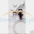 s-l1600 (24).webp