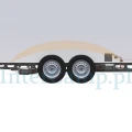 e6080a60f768d3cdcd421a15f66ab15d.webp