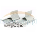 CS10486-1.webp
