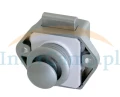 zamek-caravan-aluminium (1).webp