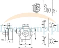 zamek-caravan-aluminium.webp