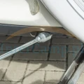 6-360025.webp