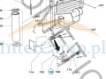 screenshot-dometicparts.dometic.com-2024.05.25-10_55_26.png