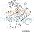 screenshot-dometicparts.dometic.com-2024.06.01-11_47_58.png