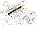 screenshot-dometicparts.dometic.com-2024.06.02-19_54_18.png