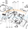 screenshot-dometicparts.dometic.com-2024.06.05-16_24_23.png