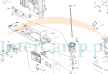 screenshot-parts.truma.com-2024.06.06-09_16_50.png