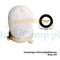 5740097-ring-0i-campingaz-g.webp