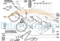 screenshot-dometicparts.dometic.com-2024.06.06-10_06_12.png