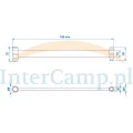 6-758063ac01.webp