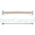 4-758063ac01.webp