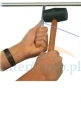 image (65).webp