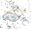 screenshot-dometicparts.dometic.com-2024.06.10-15_46_22.png
