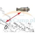 Dometic-thermostat-manuel-bobine.webp