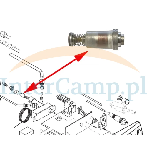Dometic-thermostat-manuel-bobine.webp