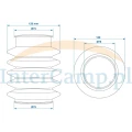 5-341091.webp