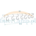 4-362085.webp