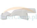 248621-248621-images_other-deurw.webp