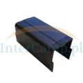 remis-sliding-mirror-guard-16128.webp
