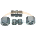 gok-verbindungsstueck-rvs-10-mm2.webp