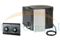1814_boiler-truma-bge-10-elektro.webp