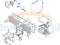 screenshot-parts.truma.com-2024.06.19-18_19_37.png