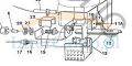 screenshot-dometicparts.dometic.com-2024.06.25-12_06_25.png