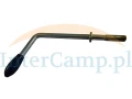 bpw-jockey-clamp-handle-long-02.webp