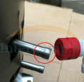 screenshot-www.google.com-2024.06.27-09_57_45.png