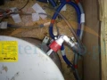s-l500 (1).webp