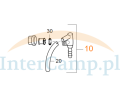 screenshot-parts.truma.com-2024.06.27-09_55_53.png