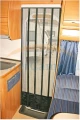 71fZz-avJHL._AC_UF894,1000_QL80.webp