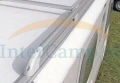 fiamma-roof-rail-luggage-carrier.webp