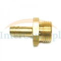 zlacze-na-waz-8mm-gw-zew-12.webp