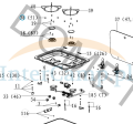 screenshot-dometicparts.dometic.com-2024.07.16-01_31_23.png