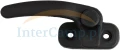 418rCyX EoL._AC_SL1000.webp