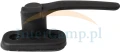41bslYdrpTL._AC_SL1000.webp