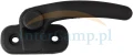 41PXUz5mmlL._AC_SL1000.webp